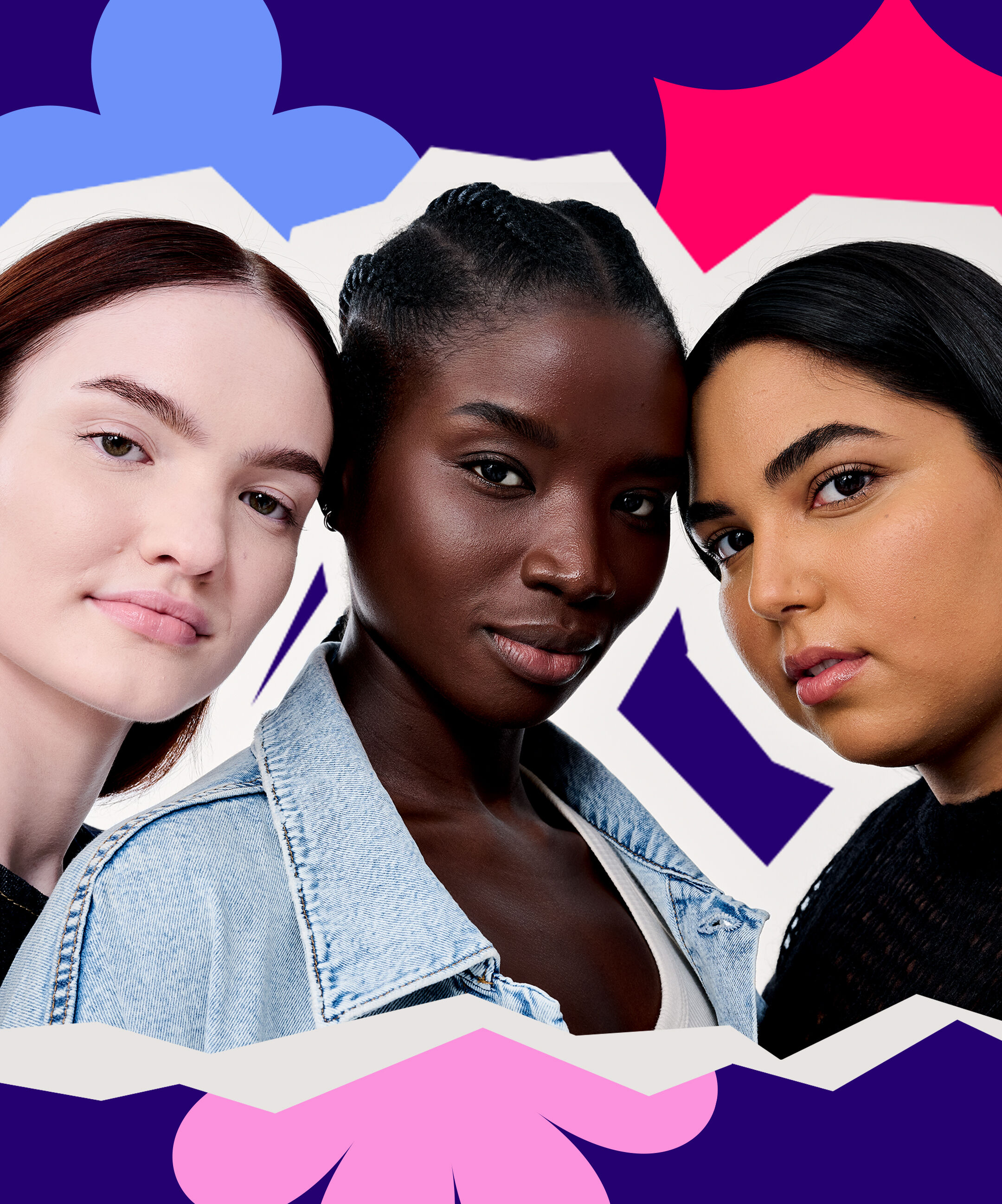 Makeup, Pore Care, & Beauty Services | Benefit Cosmetics